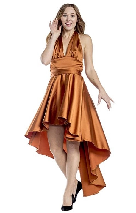 arlenescostumes148624