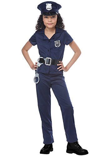 arlenescostumes149372