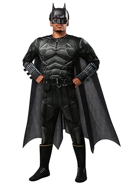arlenescostumes149517