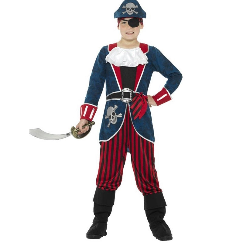 arlenescostumes149649