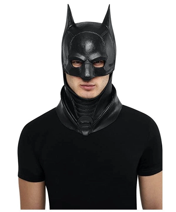 arlenescostumes149705