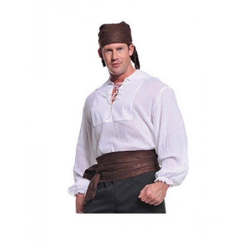 arlenescostumes149732
