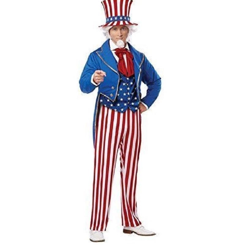 arlenescostumes149998