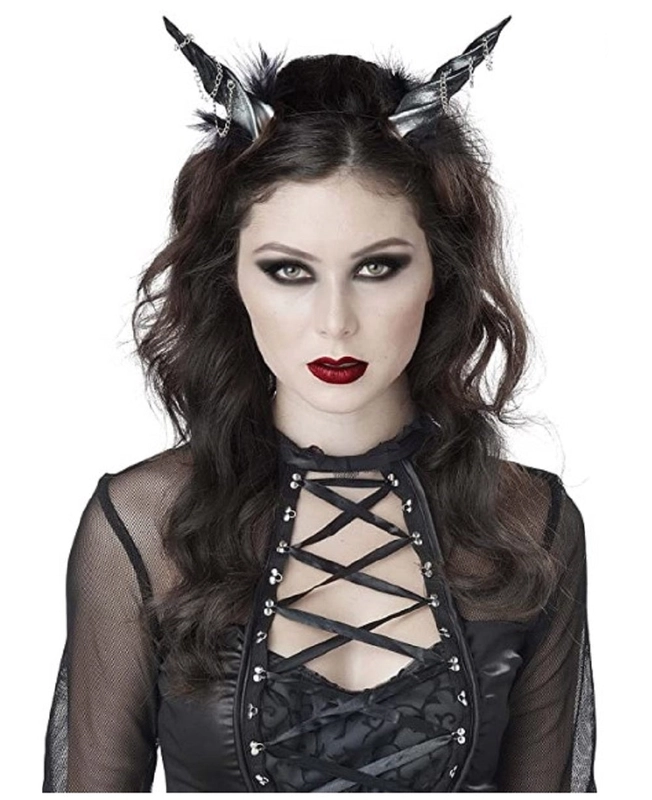arlenescostumes150068