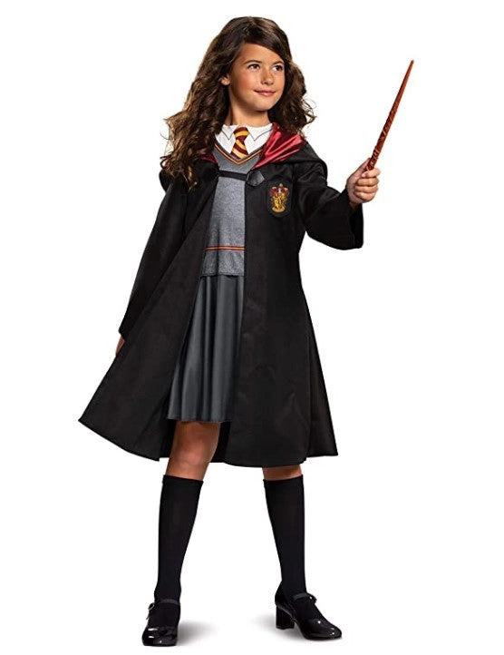 arlenescostumes150361