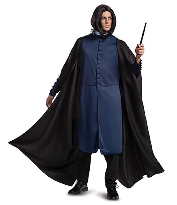 arlenescostumes150379