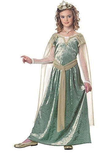 arlenescostumes150930