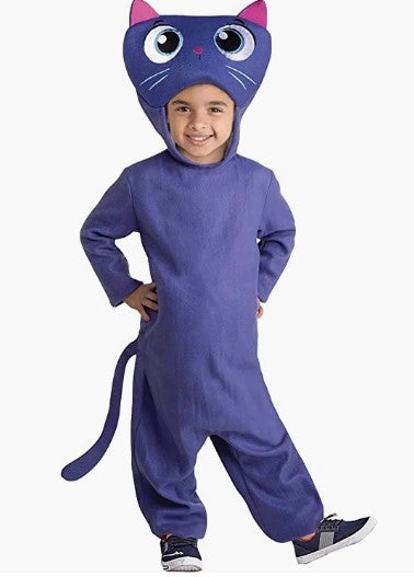 arlenescostumes152844