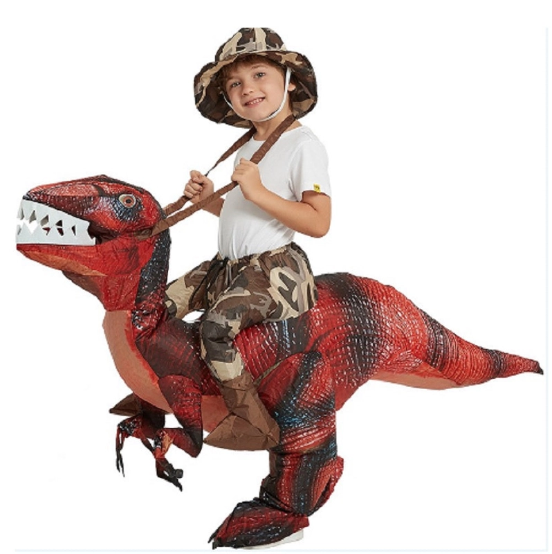 arlenescostumes152898