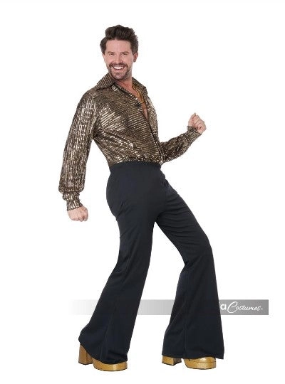 arlenescostumes153004