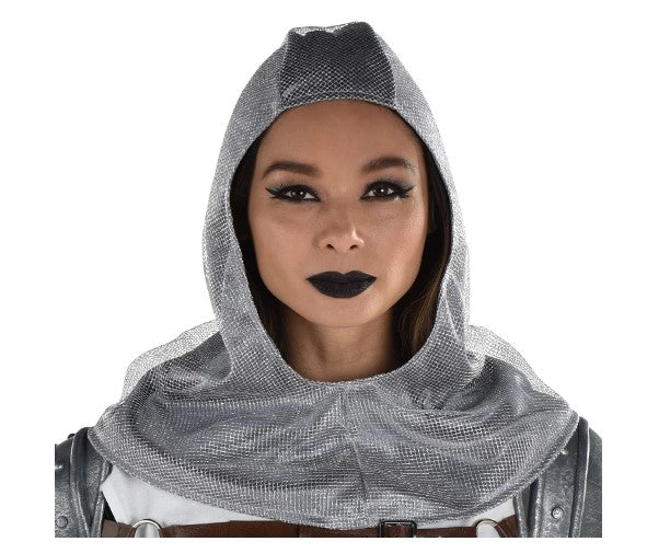 arlenescostumes153261