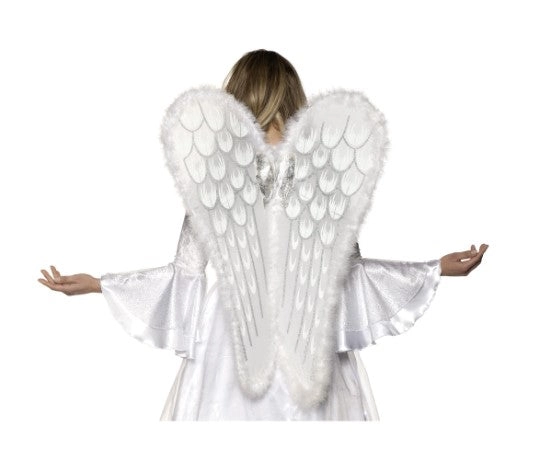 arlenescostumes153852