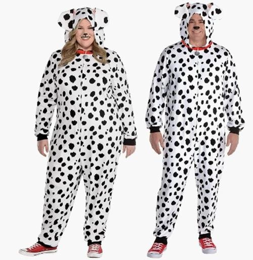 arlenescostumes153879