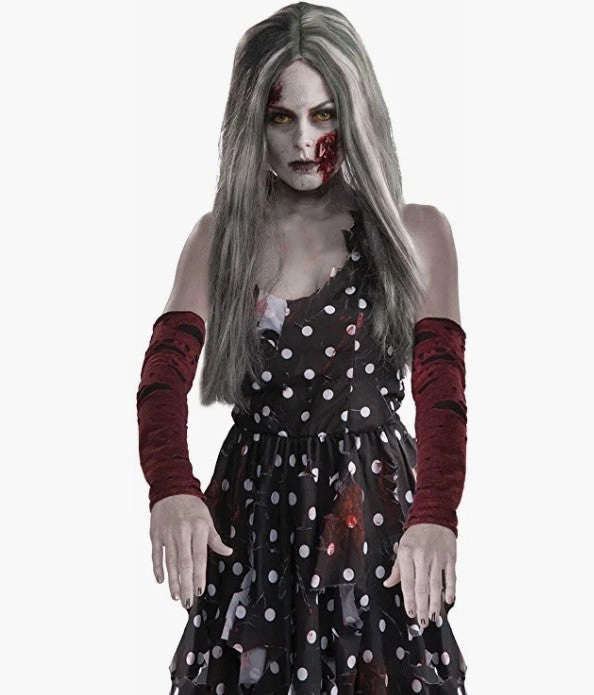 arlenescostumes154235