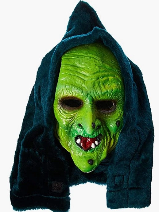 arlenescostumes154674