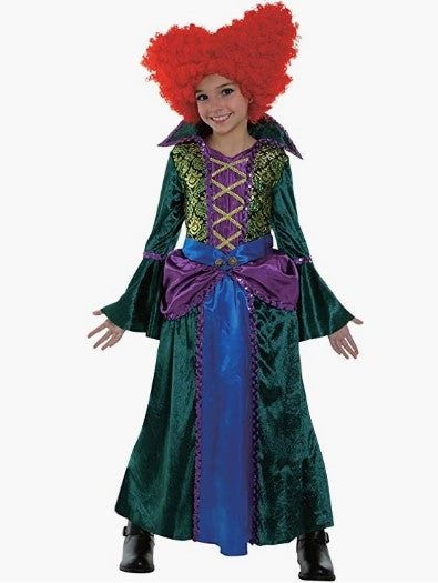 arlenescostumes155059