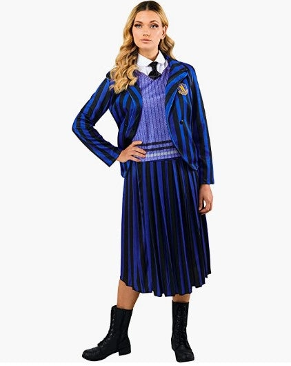 arlenescostumes155083