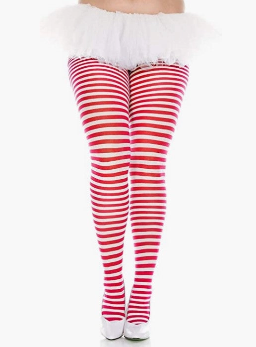 arlenescostumes155095