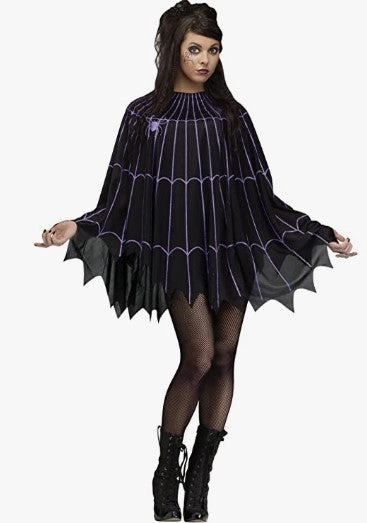 arlenescostumes156184