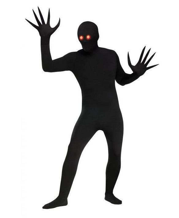 arlenescostumes156303