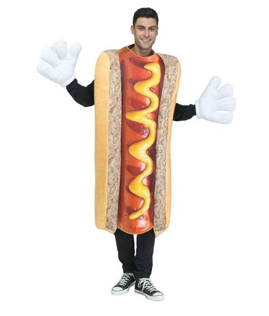 arlenescostumes156388