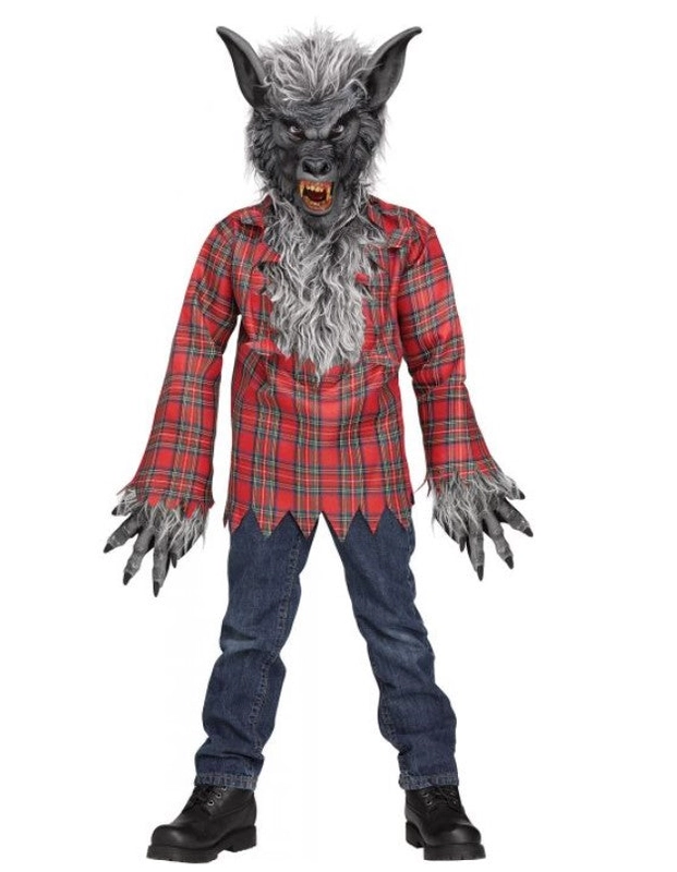 arlenescostumes156466