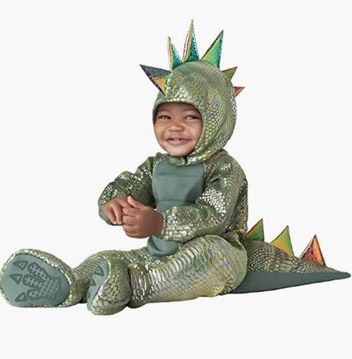 arlenescostumes156908