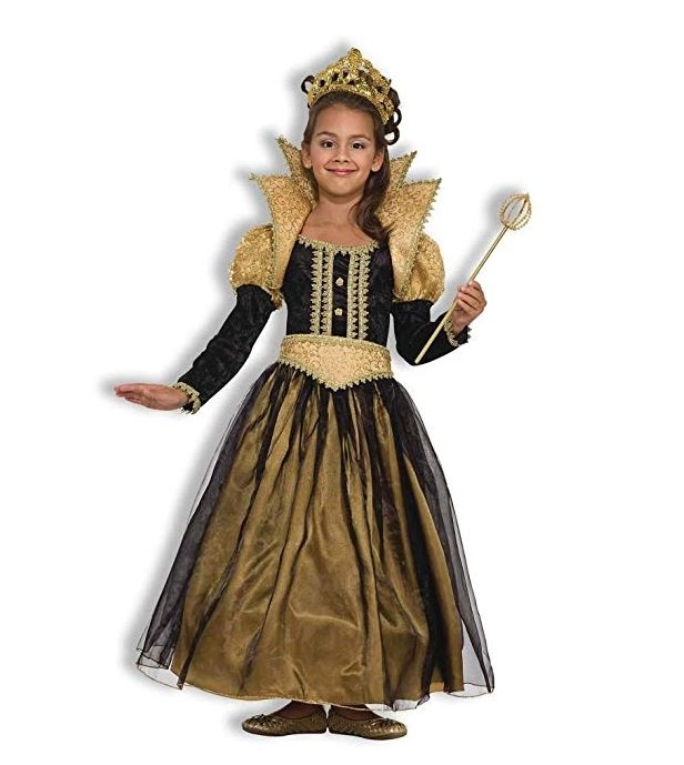 arlenescostumes156956