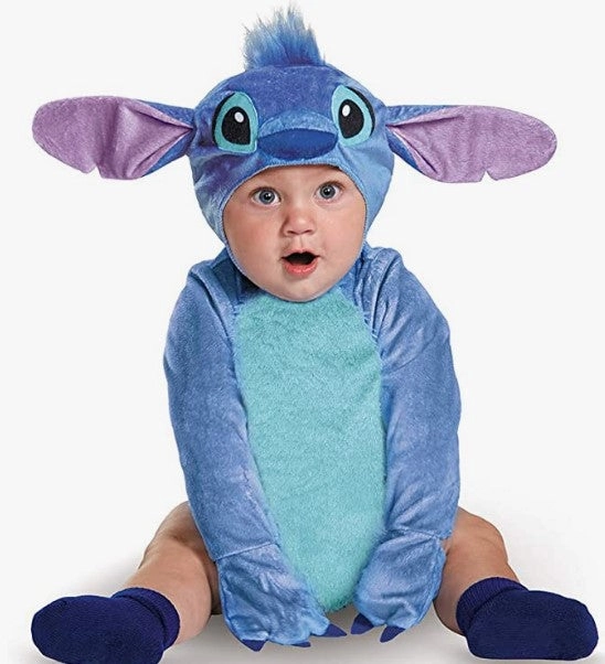 arlenescostumes156964
