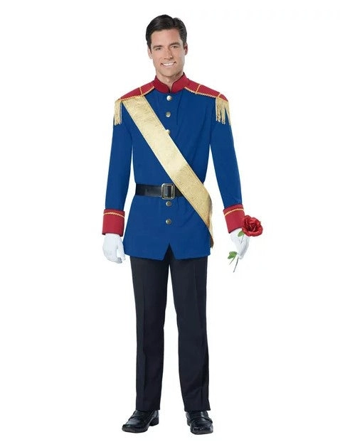 arlenescostumes156975