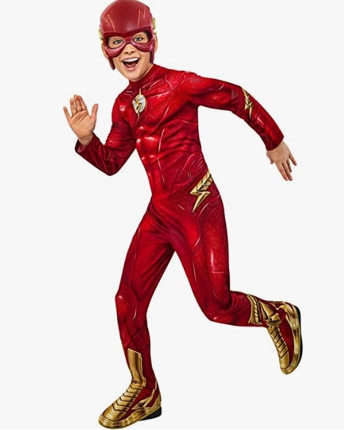 arlenescostumes156982