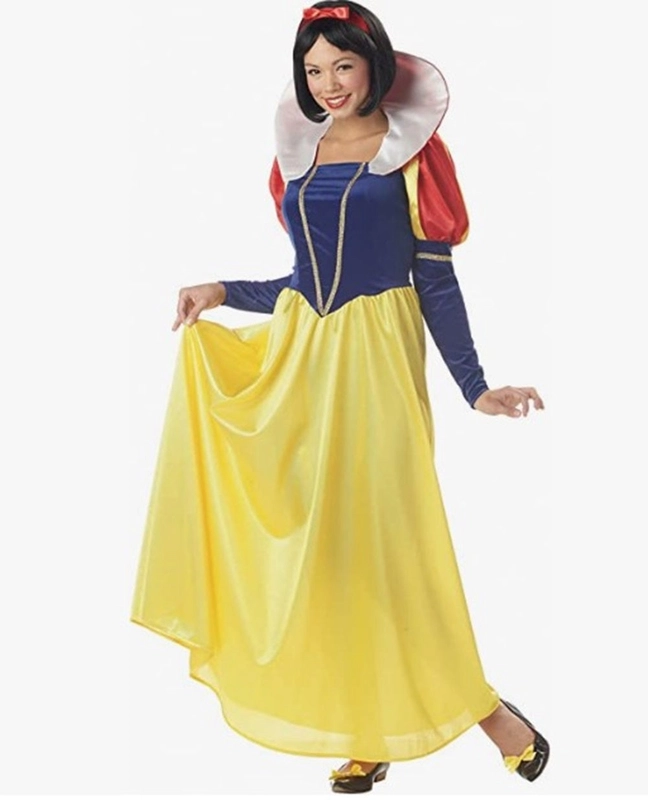 arlenescostumes157064