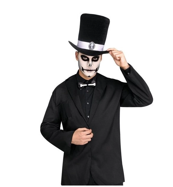 arlenescostumes157383