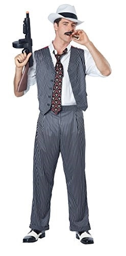 arlenescostumes157601