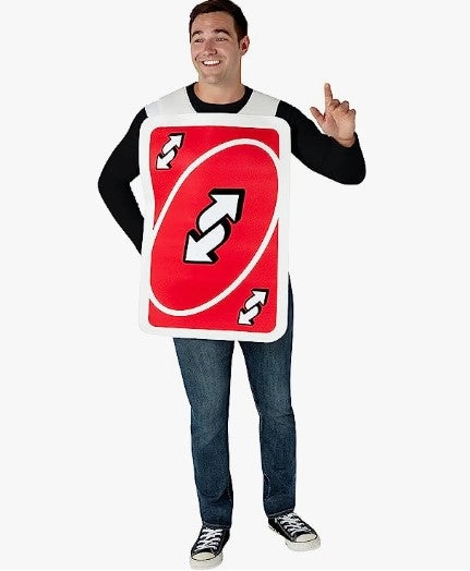 arlenescostumes157868