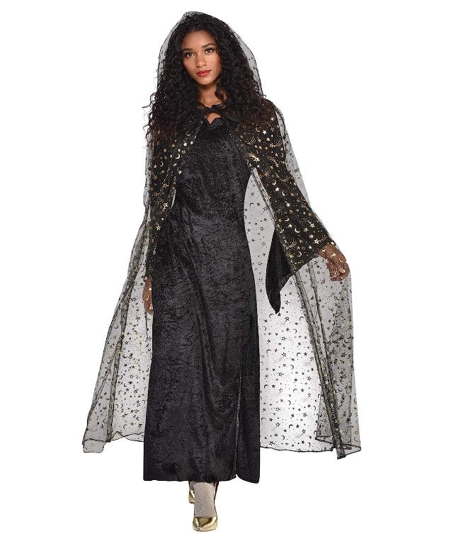 arlenescostumes158336