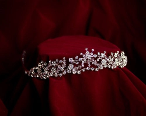 arlenescostumes158421