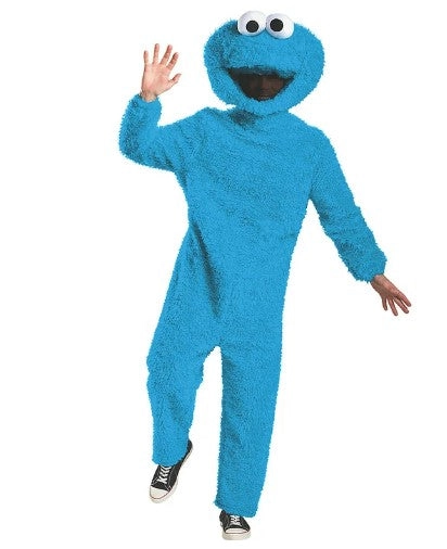 arlenescostumes158487