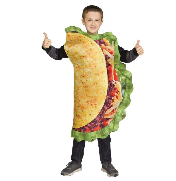 arlenescostumes158523