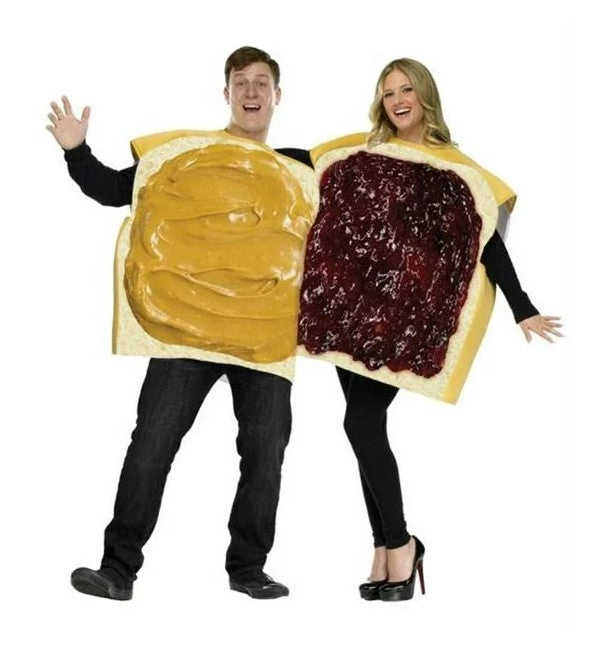 arlenescostumes158739