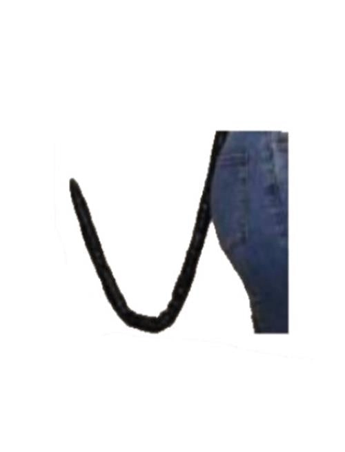 arlenescostumes158767