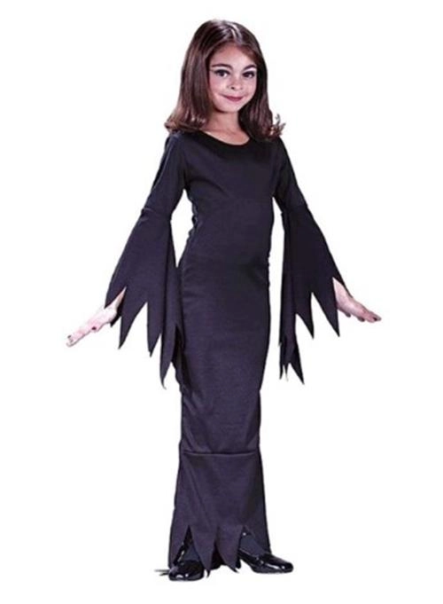 arlenescostumes158800