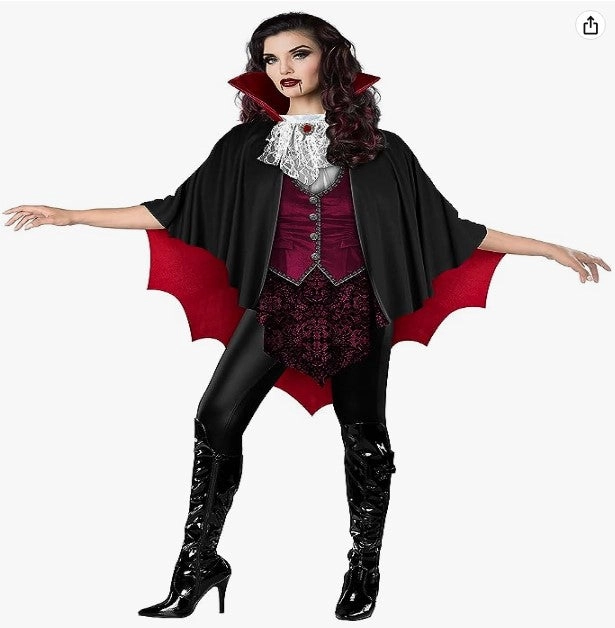 arlenescostumes158864