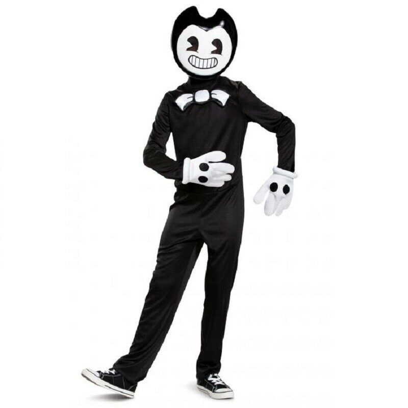 arlenescostumes159760