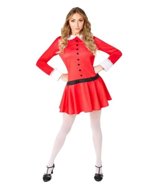 arlenescostumes159980