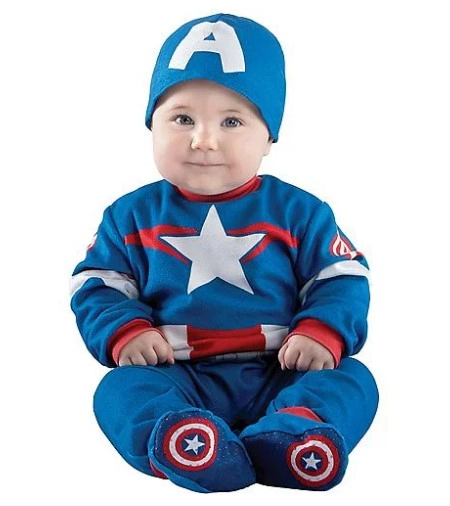 arlenescostumes160687