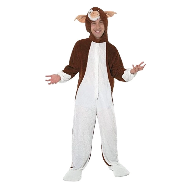 arlenescostumes161009