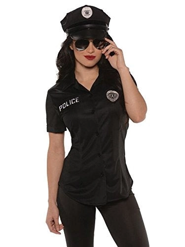 arlenescostumes161725