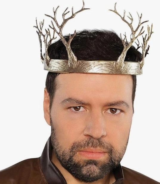 arlenescostumes161803