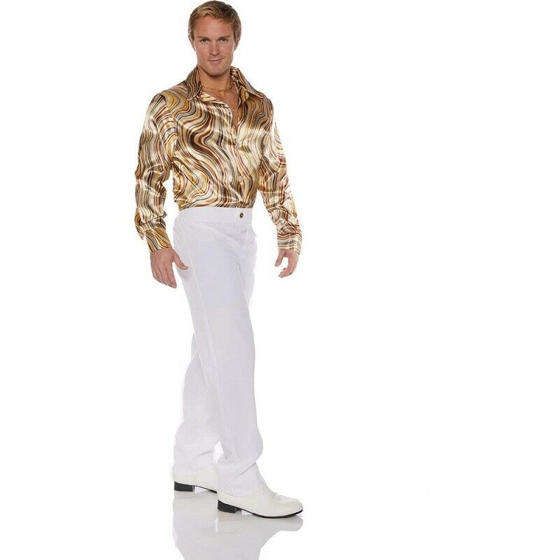 arlenescostumes161852